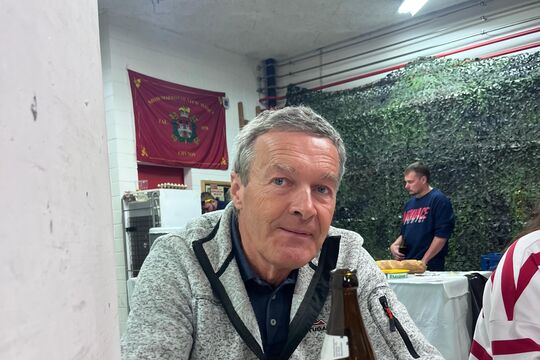 WhatsApp Image 2026-04-04 at 20.46.30